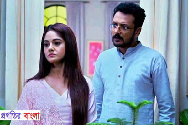 অভিনেতা কৌশিক রায়