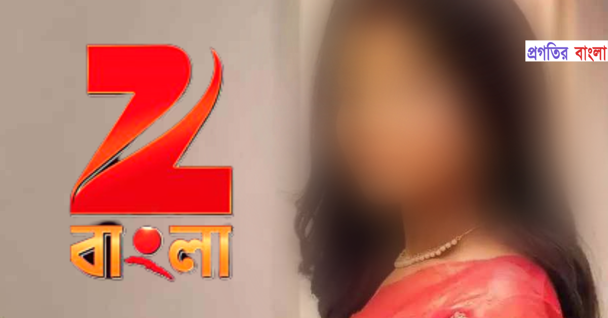 জনপ্রিয় মেগা ধারাবাহিক
