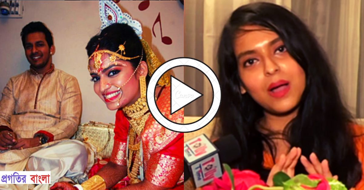 মধুবনী গোস্বামী