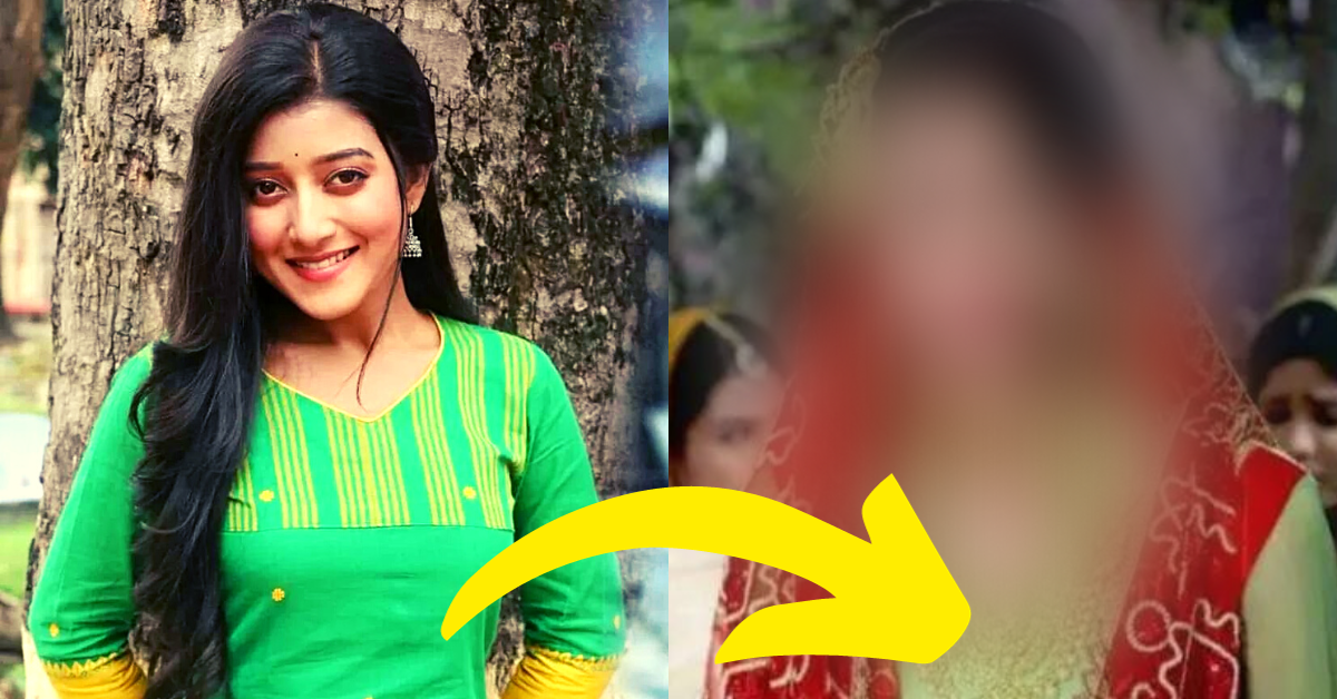 এক্কা দোক্কা