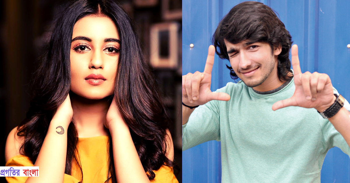 স্বস্তিকা দত্ত