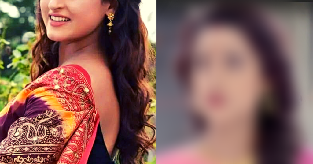 আলোর ঠিকানা