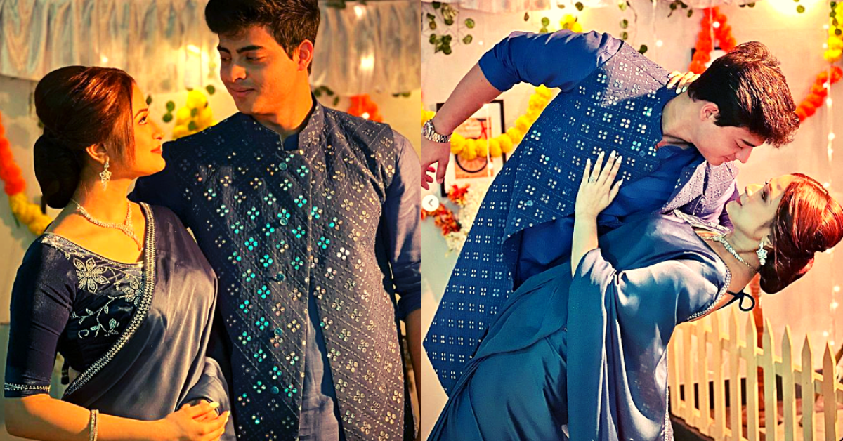 দিব্যজ্যোতি দত্ত