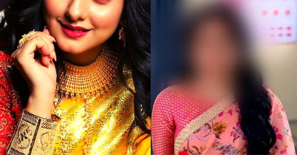 বাংলা মিডিয়াম