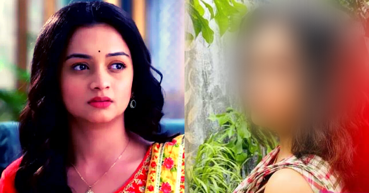 তিতিক্ষা দাস