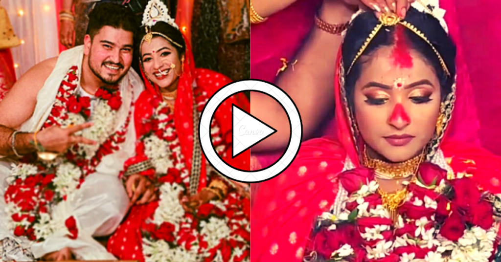 অভিনেতা স্বর্ণদীপ্ত ঘোষ