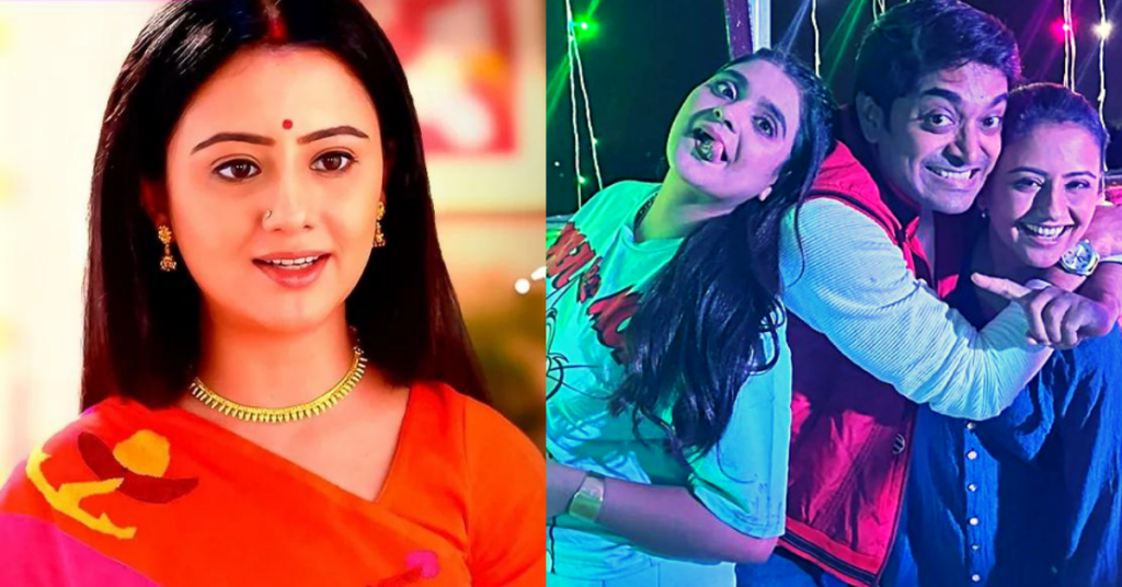 মানালি-দ্রোণ