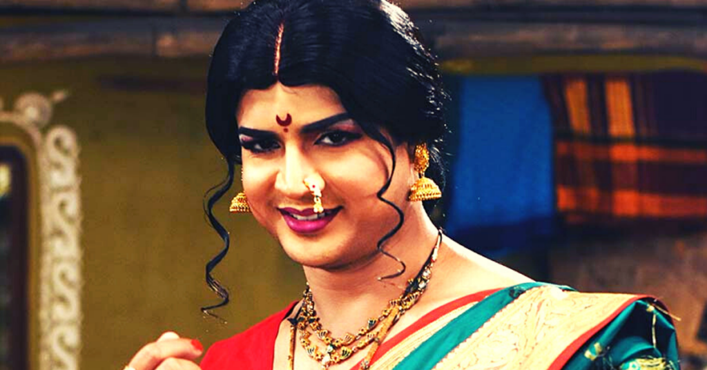 অভিনেতা সুমন দে