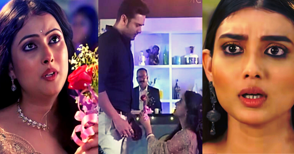 নিম ফুলের মধু