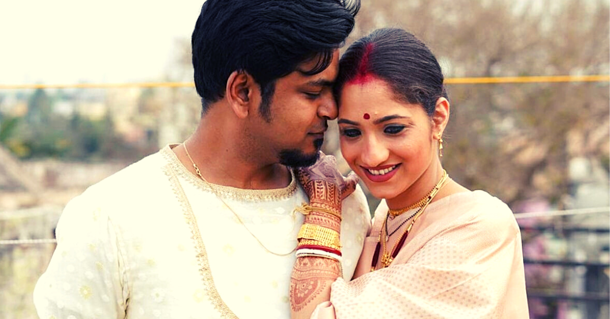 দুর্নিবার সাহা