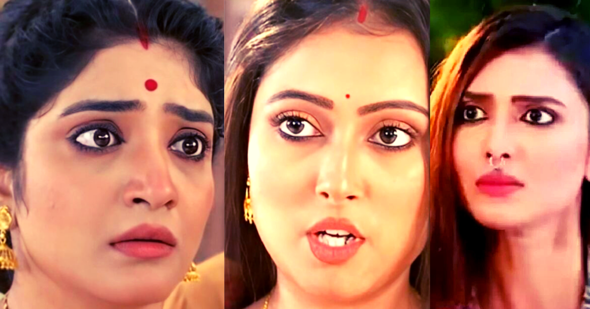 নিম ফুলের মধু