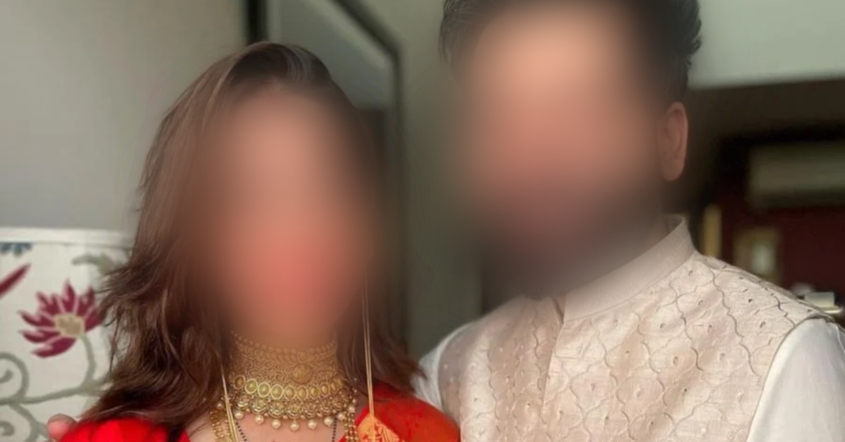 অভিনেত্রী ইয়ামি গৌতম