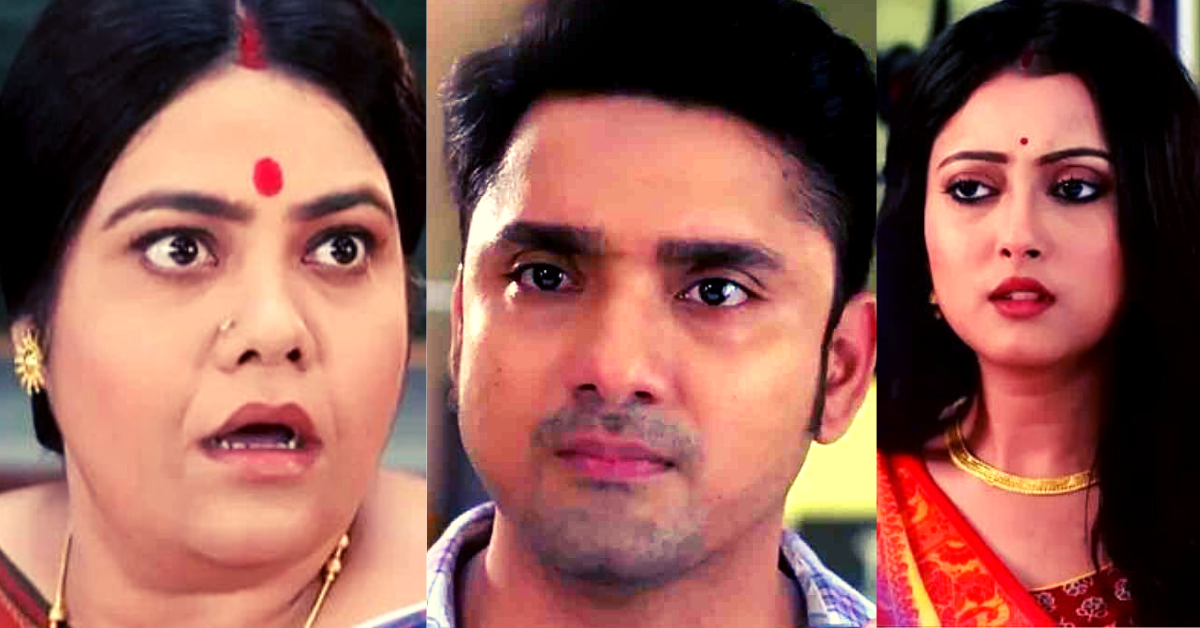 নিম ফুলের মধু