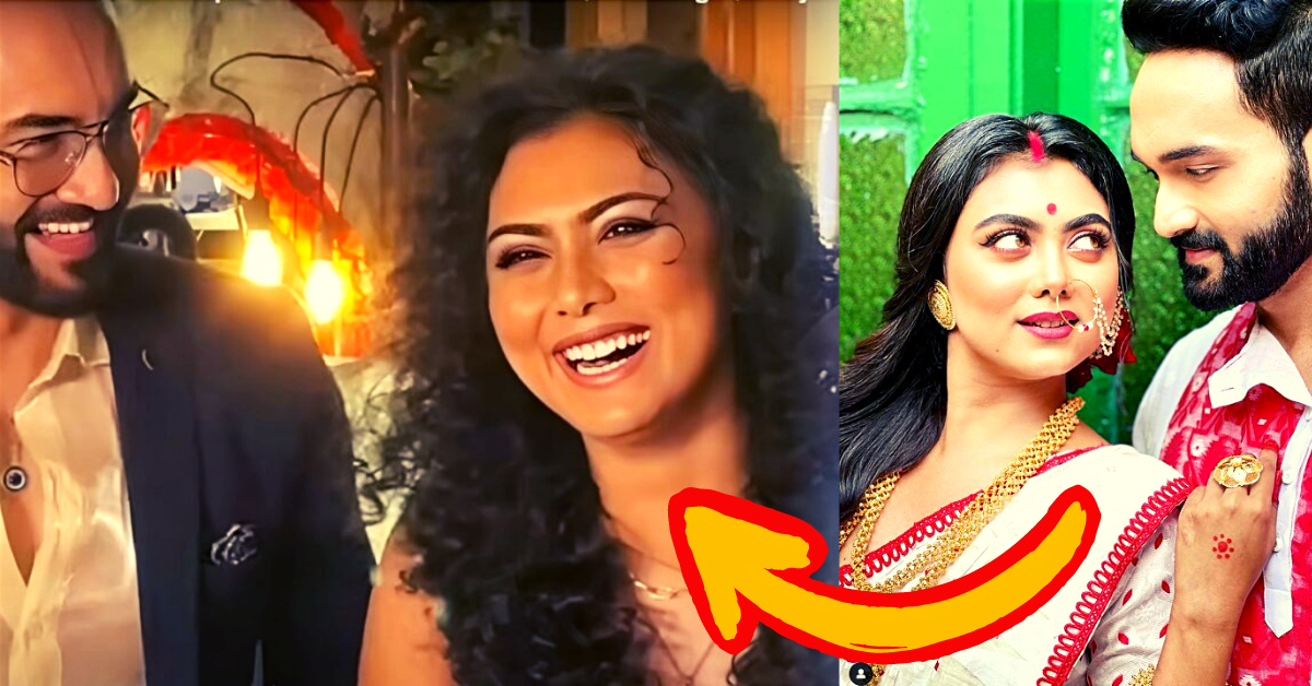 ইধিকা-ধ্রুব