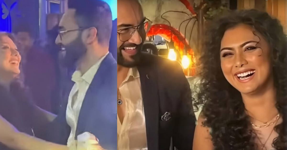 ইধিকা-ধ্রুব