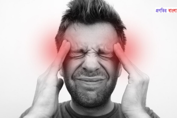 matha betha korle ki korbo