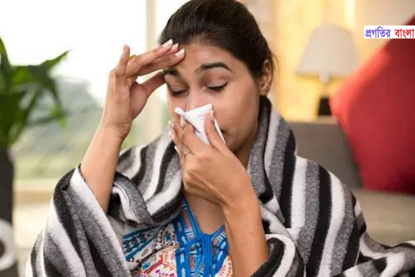 Matha betha korle ki korbo