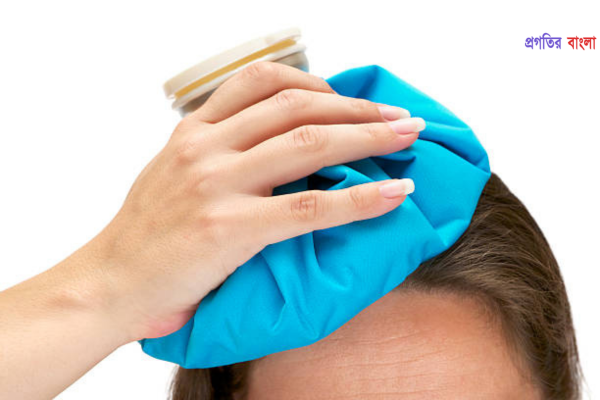 আইস প্যাক