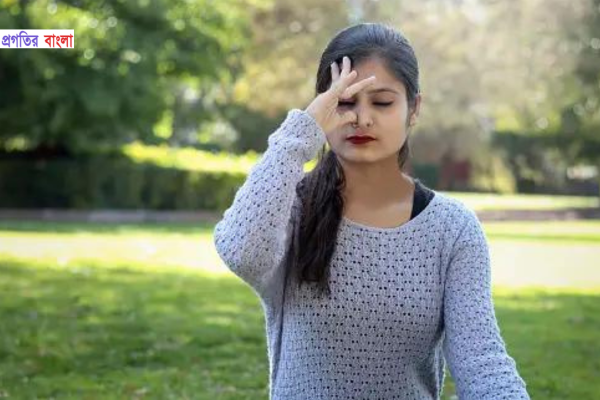 যোগাসন ও প্রাণায়ম