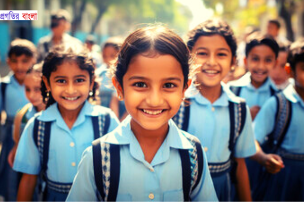 সেরা উক্তি