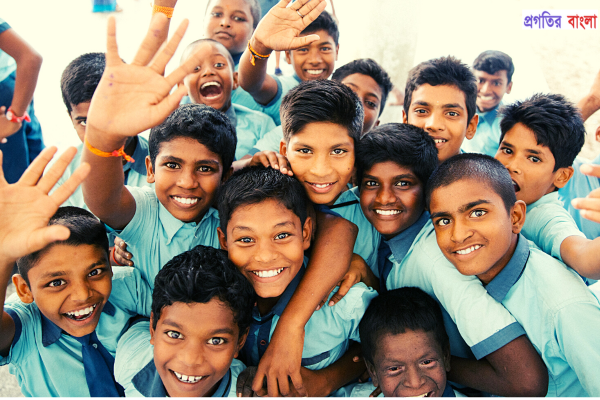 স্ট্যাটাস