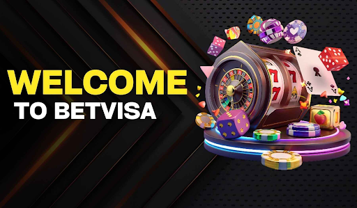 BetVisa 