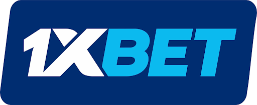 1XBET ক্যাসিনো