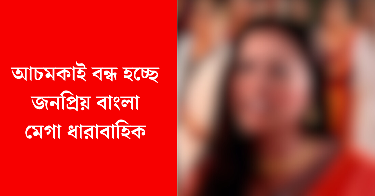 নিম ফুলের মধু