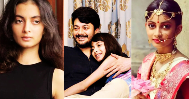 সারা সেনগুপ্ত