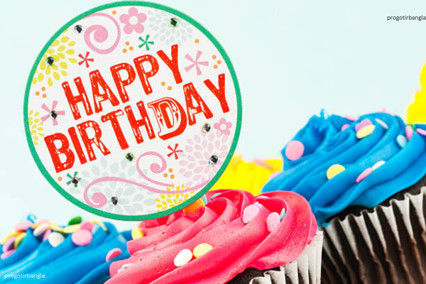 শুভ জন্মদিনের শুভেচ্ছা https://progotirbangla.com/actor-saurabh-saha-famous-for-the-series-karunamoyee-rani-rashmoni-is-returning-to-a-new-series-after-a-long-time/