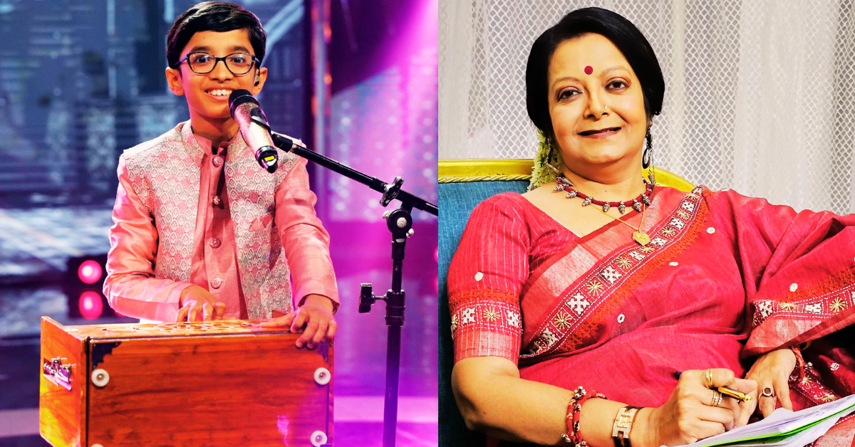 অতনু মিশ্র