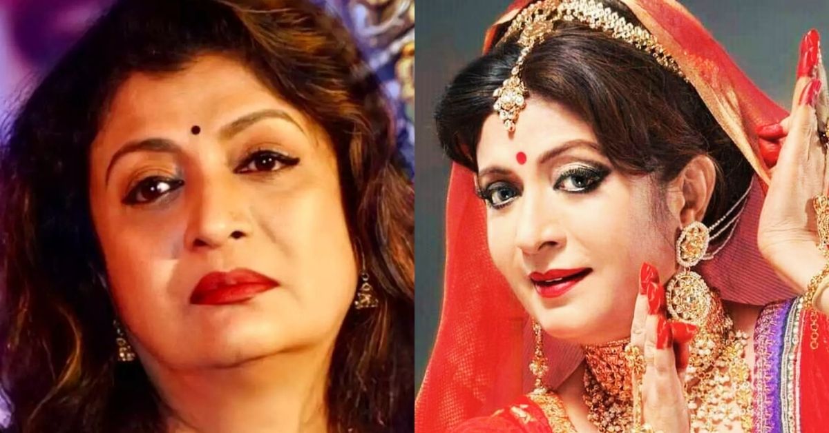 দেবশ্রী রায়