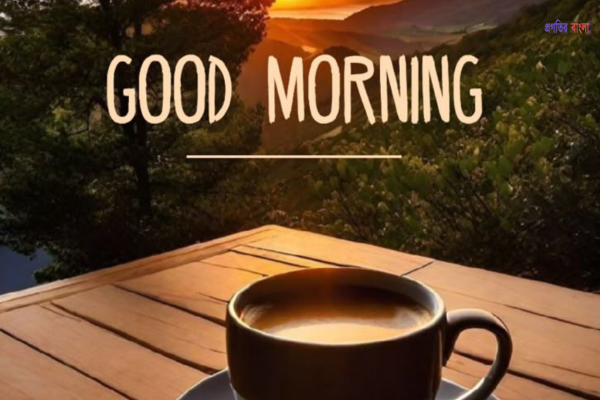 সেরা সুপ্রভাত কবিতা