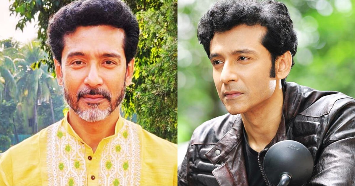 টোটা রায়চৌধুরী