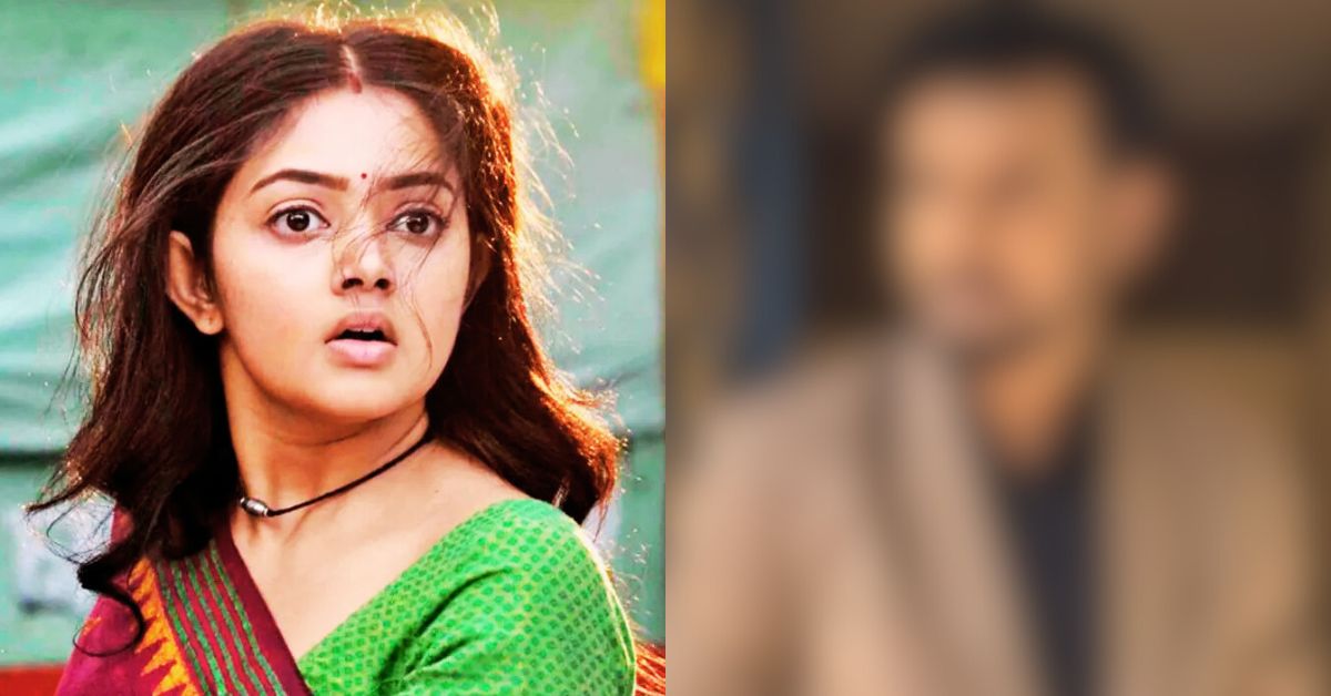 ফুলকি