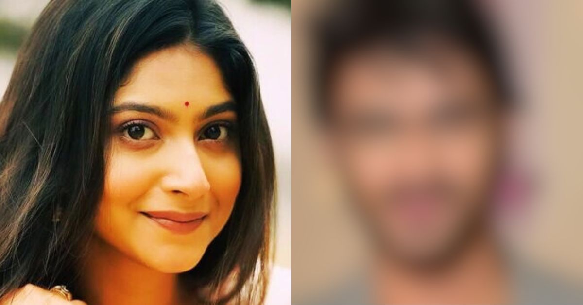 শুভস্মিতা