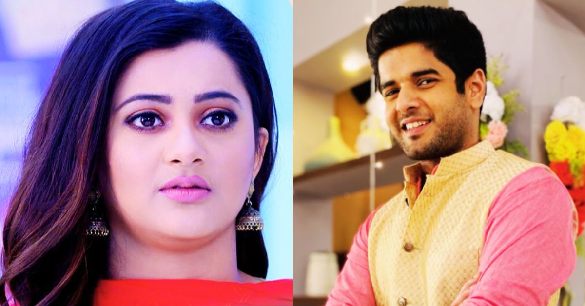 অভিনেত্রী অনামিকা চক্রবর্তী