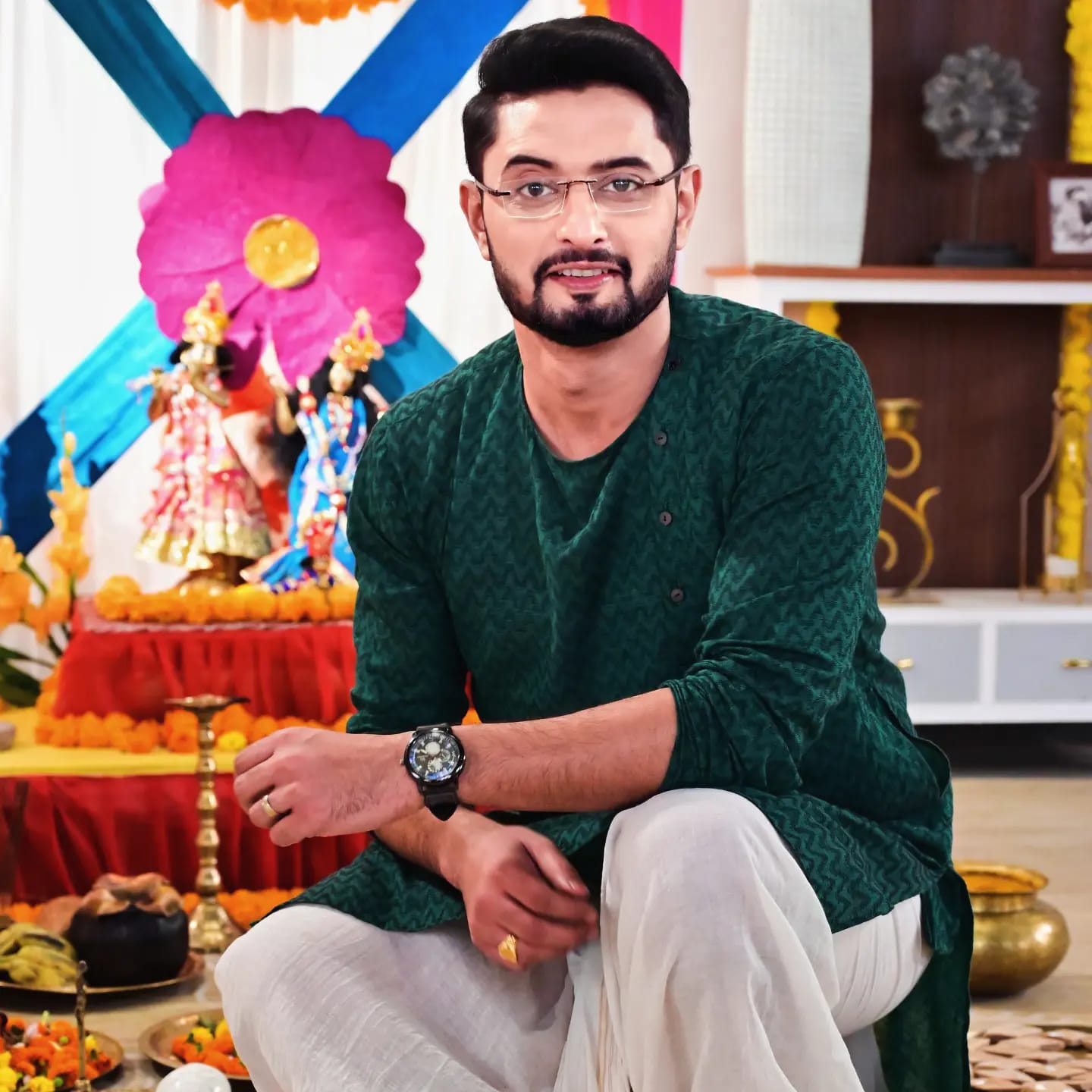 রাণী ভবানী