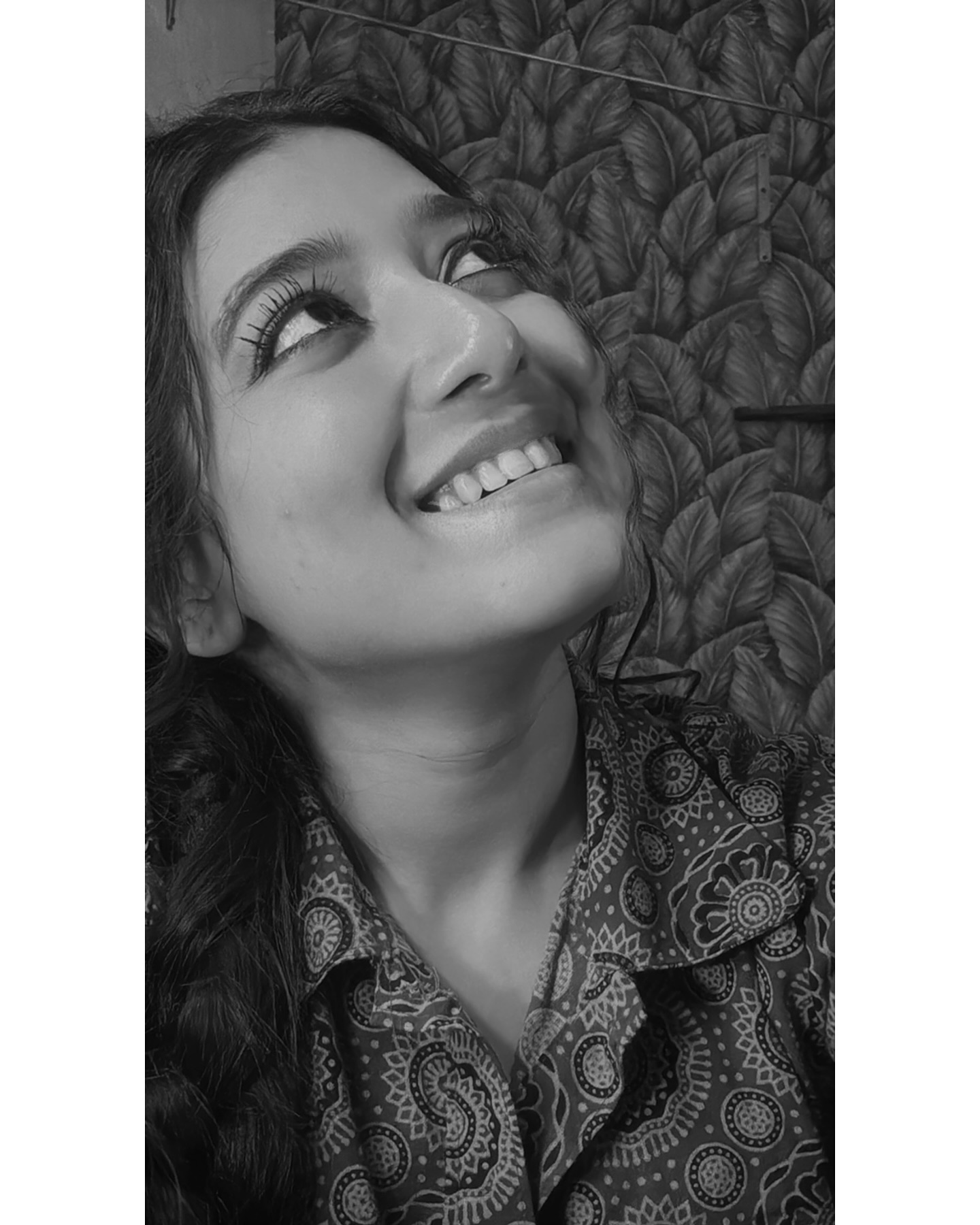 আরাত্রিকা