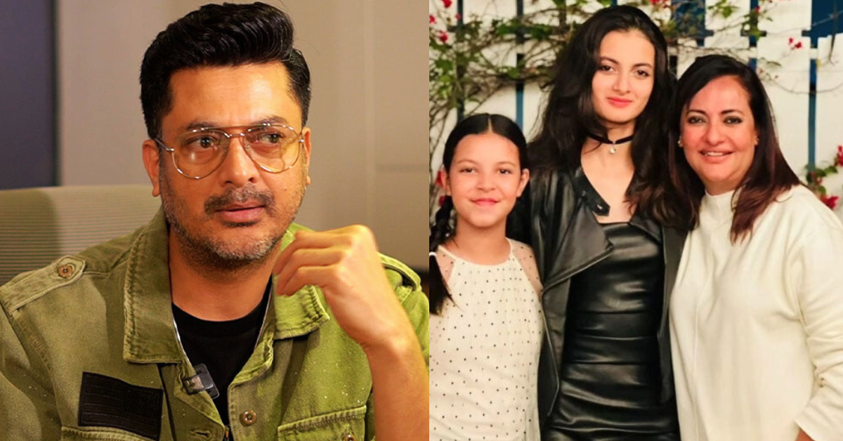 যিশু সেনগুপ্ত
