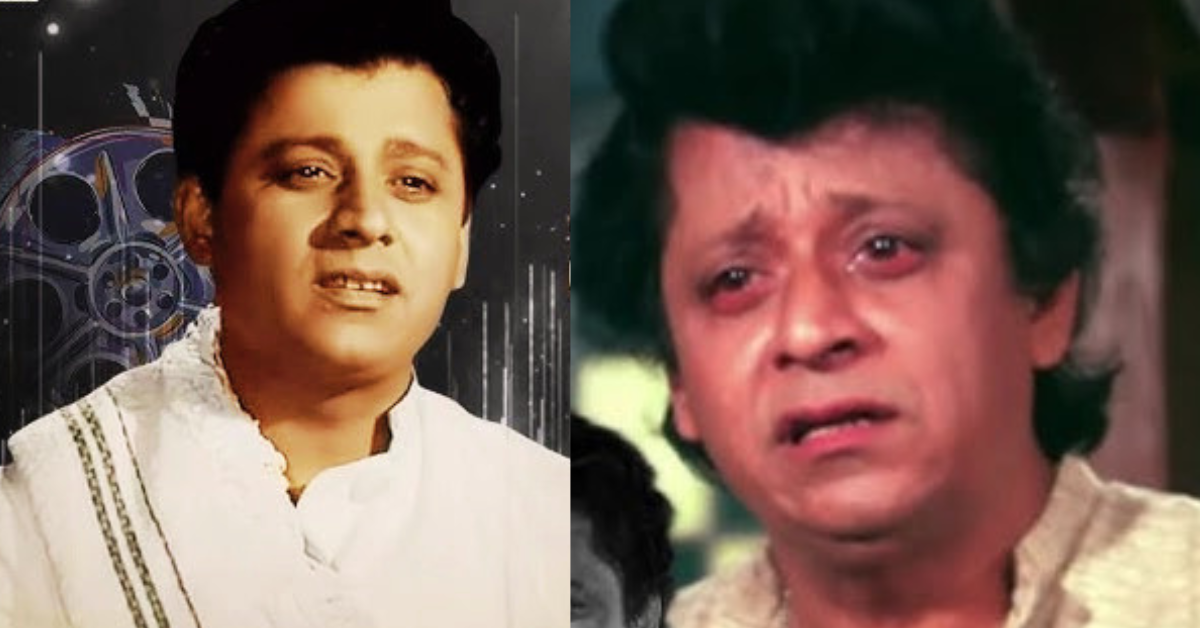সুখেন দাস