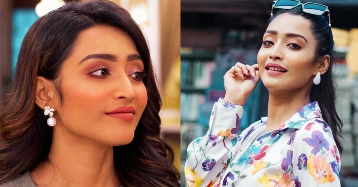সৃজনী মিত্র মুস্তাফি