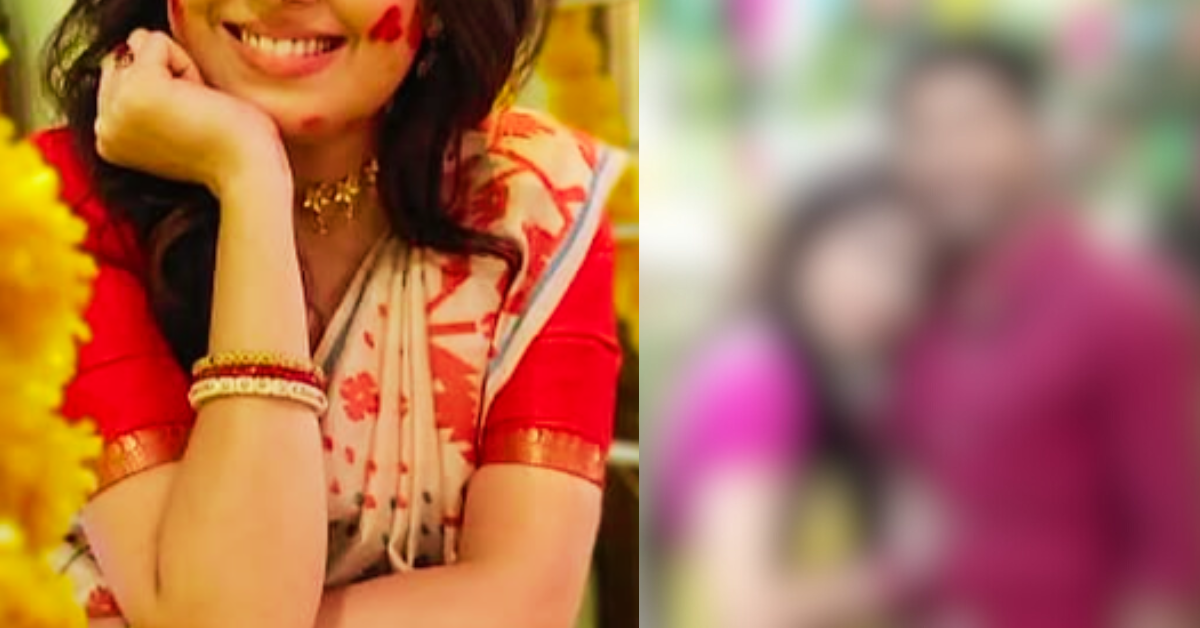 প্রথম কদম ফুল