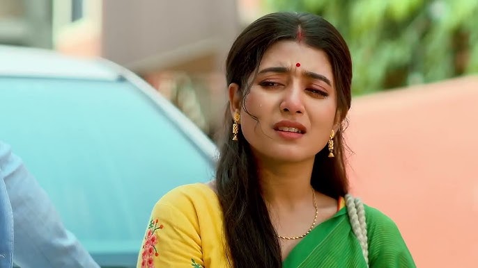 মিঠিঝোরা