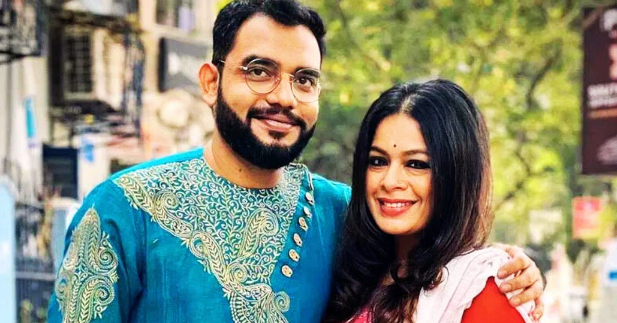 ইমন চক্রবর্তী