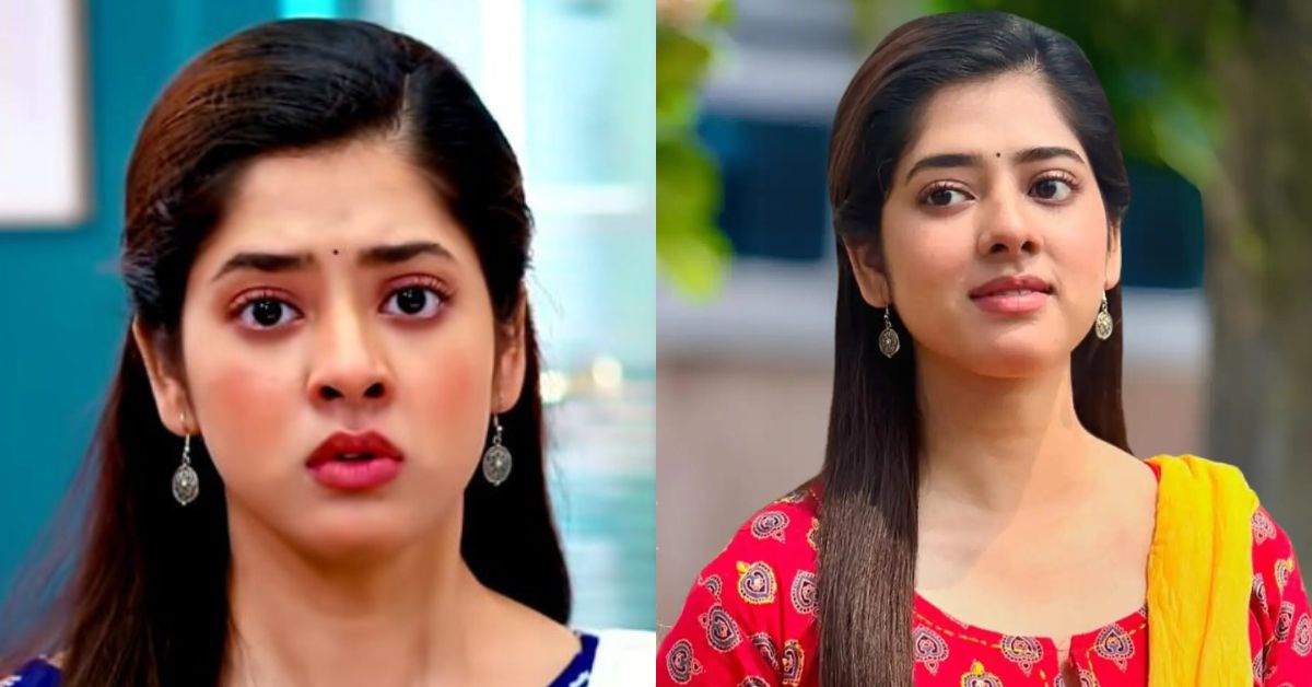 চিরদিনই তুমি যে আমার