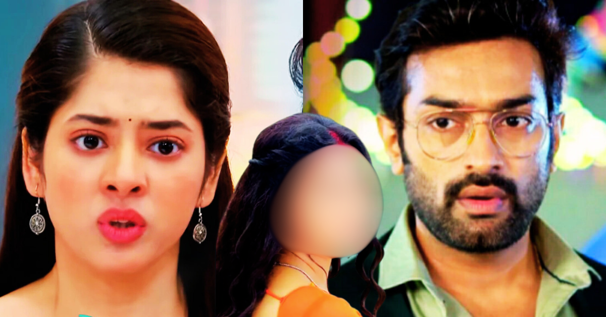 চিরদিনই তুমি যে