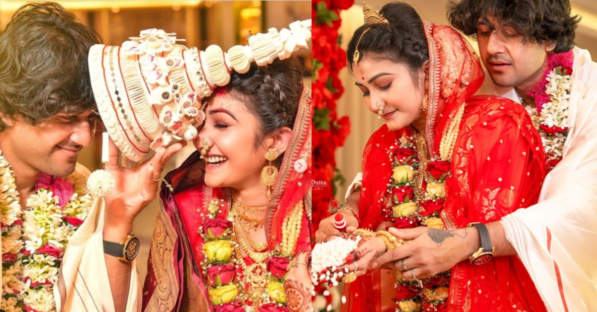 আদৃত-কৌশাম্বী