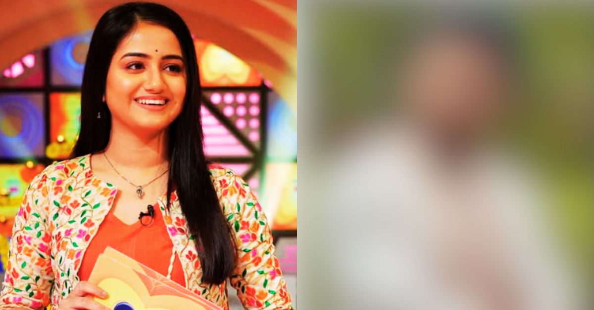 ঋতু পাইন