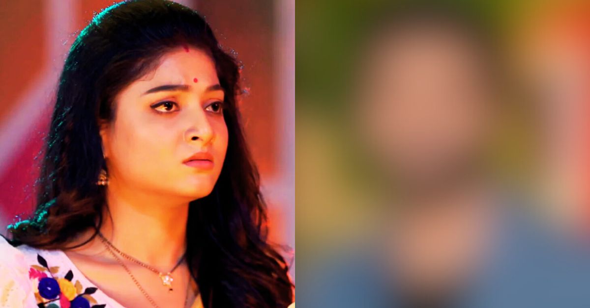 তেঁতুলপাতা ধারাবাহিক